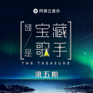 女友的石女闺蜜石瑶小说免费阅读
