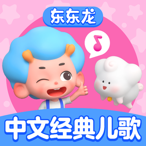 女友的石女闺蜜石瑶小说免费阅读
