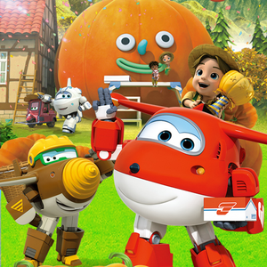 女友的石女闺蜜石瑶小说免费阅读
