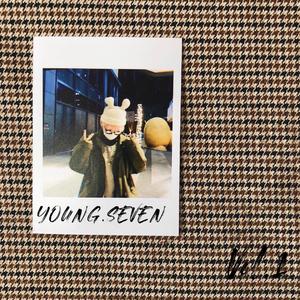 女友的石女闺蜜石瑶小说免费阅读
