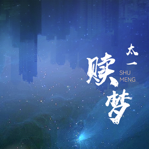 女友的石女闺蜜石瑶小说免费阅读
