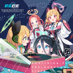 女友的石女闺蜜石瑶小说免费阅读
