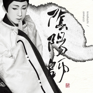 女友的石女闺蜜石瑶小说免费阅读
