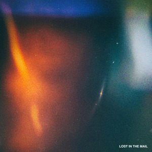 女友的石女闺蜜石瑶小说免费阅读
