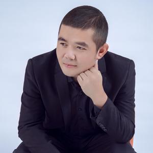 女友的石女闺蜜石瑶小说免费阅读
