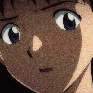 女友的石女闺蜜石瑶小说免费阅读
