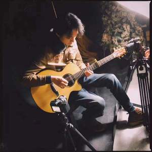 女友的石女闺蜜石瑶小说免费阅读
