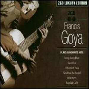 女友的石女闺蜜石瑶小说免费阅读
