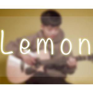 女友的石女闺蜜石瑶小说免费阅读
