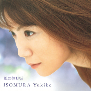 女友的石女闺蜜石瑶小说免费阅读
