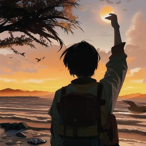 女友的石女闺蜜石瑶小说免费阅读
