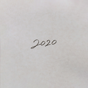 女友的石女闺蜜石瑶小说免费阅读
